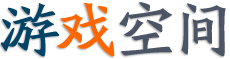 深度頻道